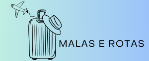 malaserotas-com.preview-domain.com